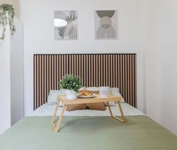 Travesía Oriente, Getafe, Community of Madrid 28901 - Photo 1