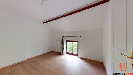 Landhuis te huur - Foto 5