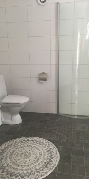 Infanterivägen, Kristianstad - Photo 1