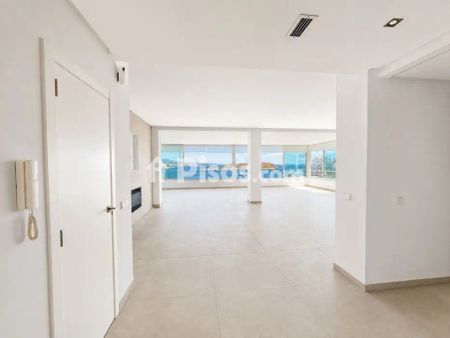 Dúplex en alquiler en Cala Vinyes - Foto 4