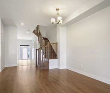 For Lease - 534 CORRETTO Place, Barrhaven, Ontario - Photo 6