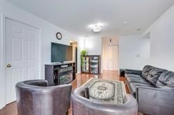 For Lease - 3 Pemberton Avenue Unit# 402, Toronto, Ontario - Photo 1