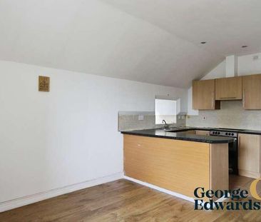 Market Street, Haverfordwest, Sah, SA61 - Photo 4