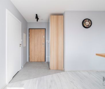 Łódź, Śródmieście, Wólczańska - Фото 2