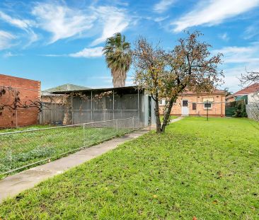 Well maintained four bedroom generous family living - Photo 4