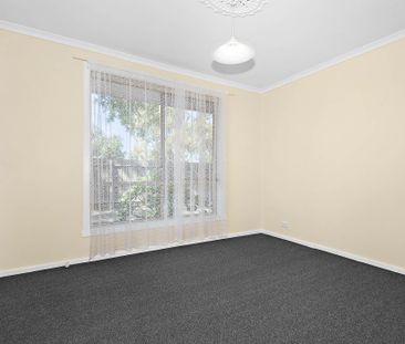 Prime Seaford Location - Photo 4