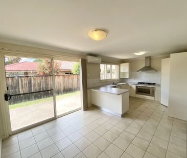 Bright and Airy 3 Bedroom Home - Photo 5