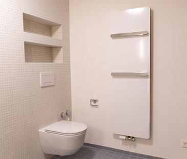 Wohnen mit Aussicht: Attraktive 3.5-Zimmer-Wohnung - Foto 4
