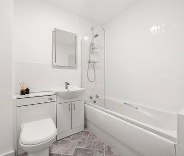 1 bedroom apartment to rent - Photo 6