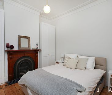 Family Sized Home in a Prized Location - Photo 6