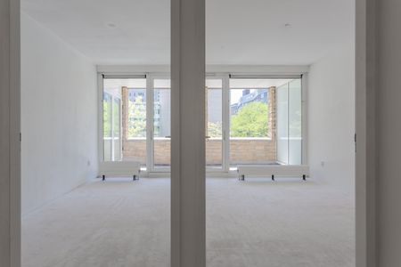 Carnapstraat 122, 1062KT Amsterdam - Foto 5