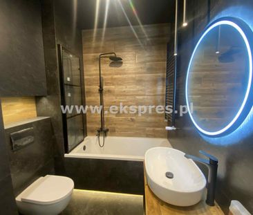 Zduńska Wola, - Фото 4