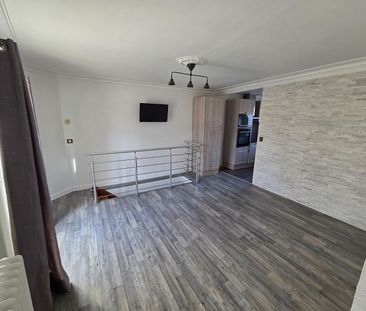 APPARTEMENT SUD LOIRE - ORLEANS JARDIN DES PLANTES - Photo 2