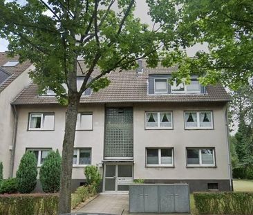 Pronájem bytu 3+kk • 73 m² bez realitkyVon-Ossietzky-Ring 15 Essen ... - Photo 2