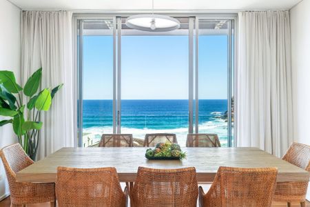 4 Bayview Street, Bronte - Photo 5