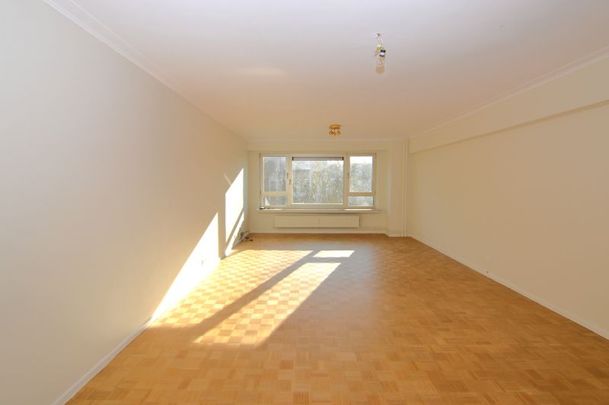 Appartement in Mechelen - Photo 1