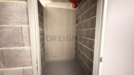 Apartment for rent, 2+kk - 1 bedroom, 40m - Fotografie 5