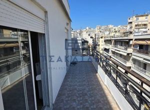 Διαμέρισμα για ενοικίαση - Καβάλα, - Photo 5