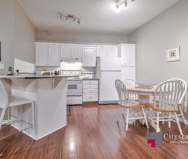 314-777 3 Ave Sw - Photo 6