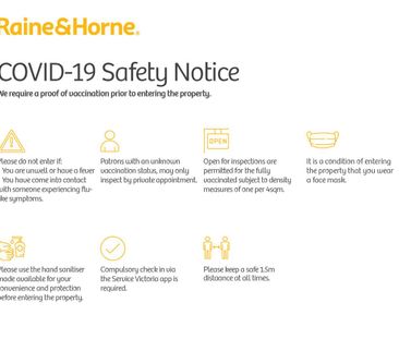 CONVENIENTLY LOCATED TWO BEDROOM VILLA. - Photo 1