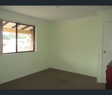 3/21 Warrawillah Avenue, Wingham, NSW 2429 - Photo 3