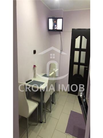 Apartament 3 camere de inchiriat in Ploiesti, zona 9 Mai - Fotografie 3