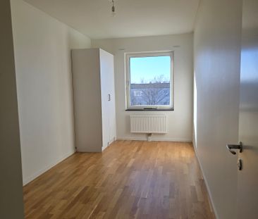 Agneshögsgatan 55 C - Foto 4