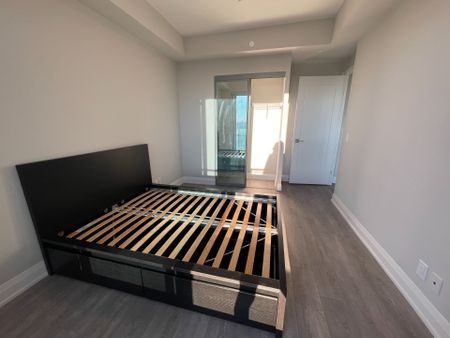 For Lease - 8 Water Walk Drive Unit# 3606, Markham, Ontario - Photo 2