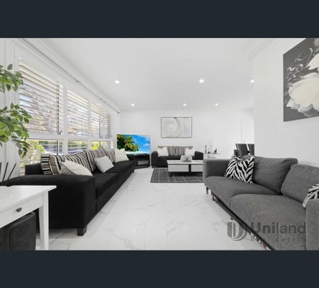 12 Hanover Avenue, North Epping, NSW 2121 - Photo 3