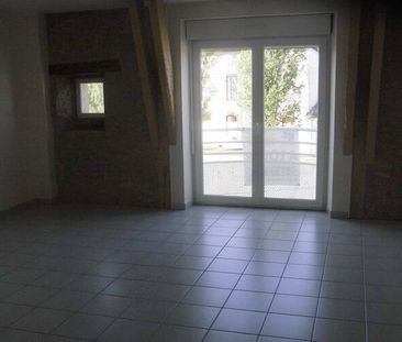 Location appartement t3 2 pièces 59 m² à Montbazens (12220) - Photo 1