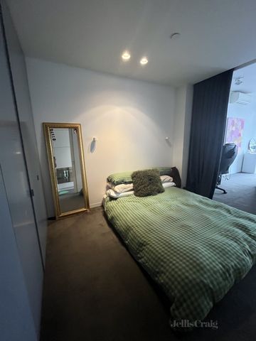 208/7 King Street, Prahran VIC 3181 - Apartment For Rent | Domain - Photo 3