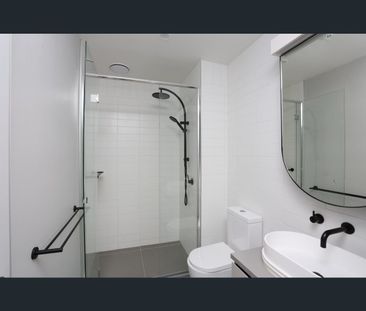 709/33 Judd Street, Richmond, Vic 3121 - Photo 6
