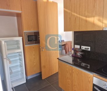 Apartamento T2 em Porto - Photo 4