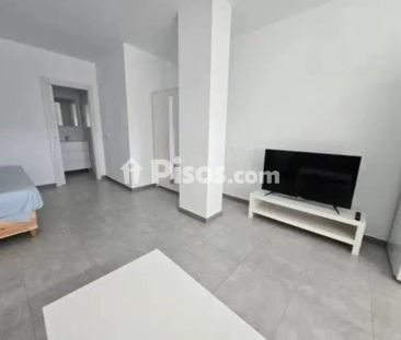 Piso en alquiler en Campanillas - Foto 1
