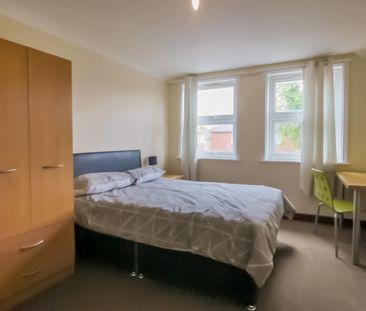 11 Fourth Avenue - Photo 1