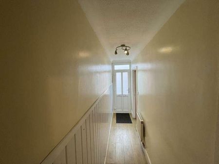 Rm, North End, Wisbech, PE13 - Photo 5