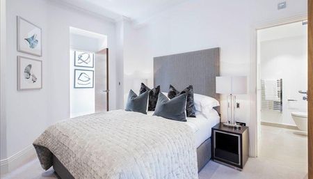 3 bedroom apartment to rent - Photo 4