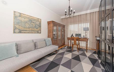 Moradia T5 em Lisboa - Photo 3