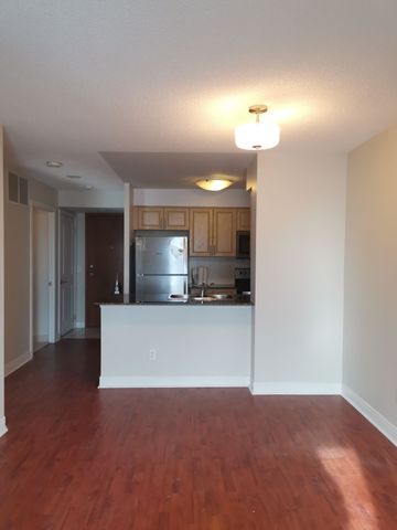 For Lease - 35 Bales Avenue Unit# 1512, Toronto, Ontario - Photo 2