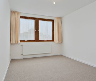 Ruychrocklaan 418, Duinzigt, 2597EH, Den Haag - Photo 3