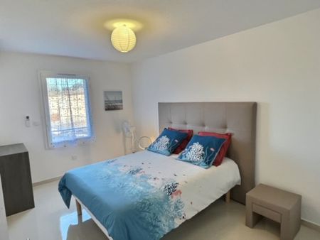 Avenue de la Plage - Photo 2