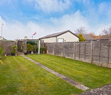 3 bedroom house to rent - Photo 4