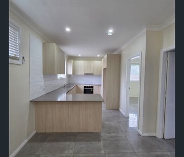 23A Eglington St, Lidcombe, NSW 2141 - Photo 3