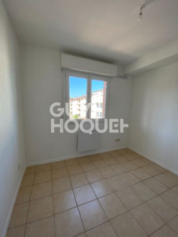 Appartement T3 Saint Paul Les Dax - Photo 2