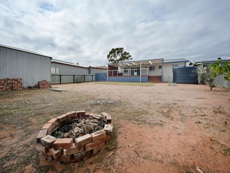 17 THELMA Street, 5700, Port Augusta Sa - Photo 5