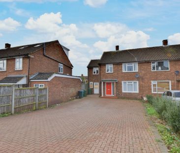 4 bedroom house to rent - Photo 3