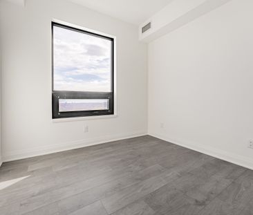 For Lease - 4015 The Exchange N/A Unit# 3302, Mississauga, Ontario - Photo 3