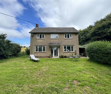 4 bedroom detached house to rent - Photo 6