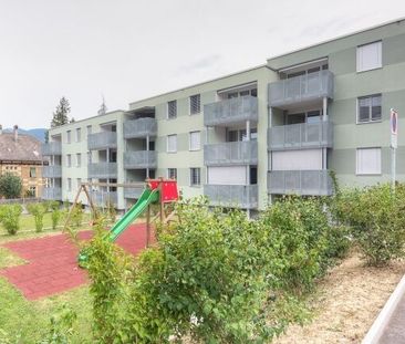 Opportunité de vie de rêve - Photo 5