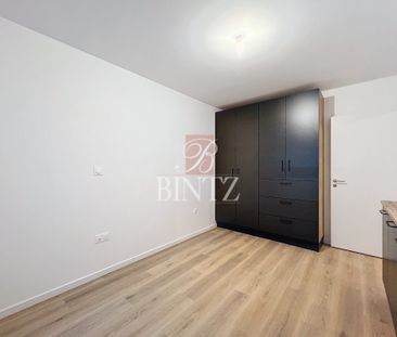 LOCATION APPARTEMENT - 44.50m² - Schiltigheim - Photo 4